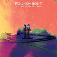 Read "Roundabout" reviewed by Budd Kopman