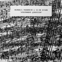 Statement Question by Mikhail Paramzin and Ilja Bilha