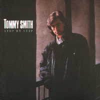 Step By Step by Tommy Smith