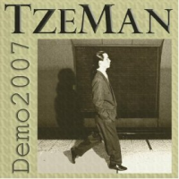 Demo2007 by TzeMan