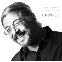 Download "Unwired" free jazz mp3