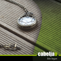 Liebe langsam by Daniel Kahlenberg