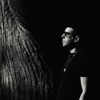 Make A Sound by Oded Tzur