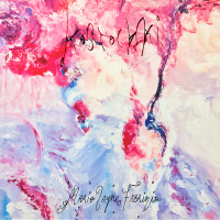 kostochki by Mario Layne Fabrizio