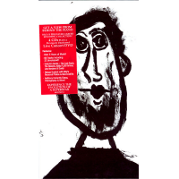My Lives by Billy Joel