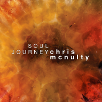 Soul Journey by Chris McNulty