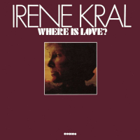 Irene Kral: Live in 1977