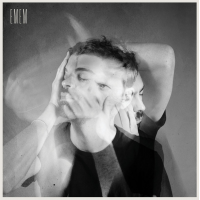 Read "EMEM" reviewed by Marco Iacoboni