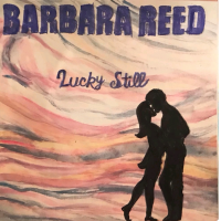 Read "Lucky Still" reviewed by Nicholas F. Mondello