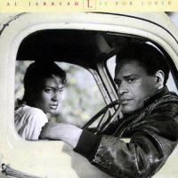 L Is For Lover by Al Jarreau