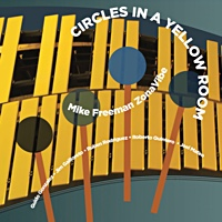 英2LP Various London Is The Place For Me Part 3: Ambrose Adekoya  HJRLP021 Honest Jons /00466 London Is The Place For Me 3 (Ambrose Adekoya Campbell