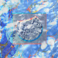 Whatsoever by Declan Sheehy-Moss