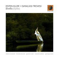 Elpida by Enten Eller