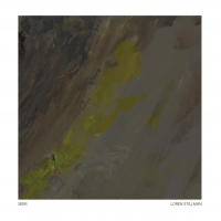 Listen "Seer" free track