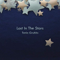 Lost In The Stars by Tania Grubbs