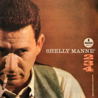 2-3-4 by Shelly Manne