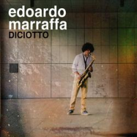 Edoardo Marraffa: Diciotto