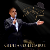 Dear Frank by Giuliano Ligabue