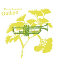 Read "Ginkgo" reviewed by Neri Pollastri