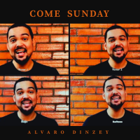 Come Sunday