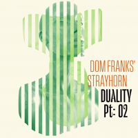 Duality Pt: 02