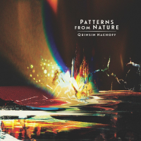 Listen "Patterns From Nature 4: Ripples" free track