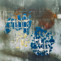 Polarity 4 by Ivo Perelman