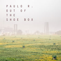 Out Of The Shoe Box by Paulo R.