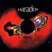 Paradox (Dave Russell et al): Ecliptic