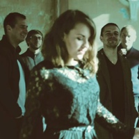Alaska Dreamers Release New Video: "About You"