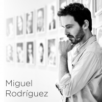 Miguel Rodriguez