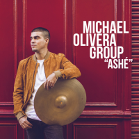 Michael Olivera Group: Ashé