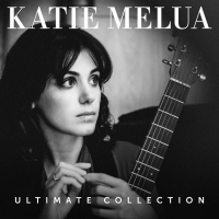 Ultimate Collection by Katie Melua