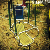 Giulio Stermieri: Stopping