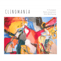 "Clinomania" by 