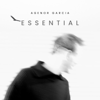 Essential by Agenor Garcia