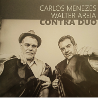 ContraDuo by Carlos Menezes