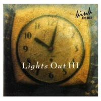 KINK Lights Out III by Michael Hedges