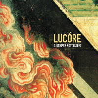 Giuseppe Bottiglieri: Lucóre