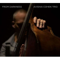 From Darkness by Avishai Cohen