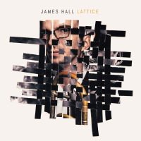 Lattice by James Hall