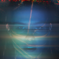 In Another World by Ilija Nikolic