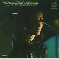 Perfect: Glad to Be Unhappy