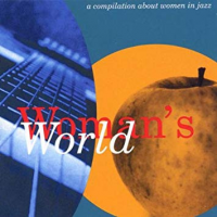 Woman's World