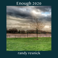 Enough 2020