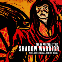 Shadow Warrior