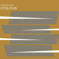 Otoliths by Earscratcher