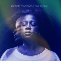 The Assumption by Michele Thomas