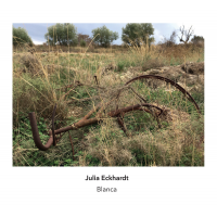 Blanca