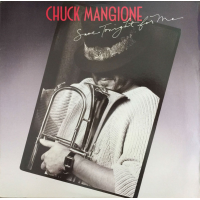 Save Tonight For Me by Chuck Mangione